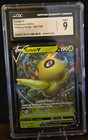 Celebi V