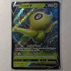 Celebi V