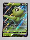 Celebi V