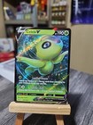 Celebi V