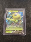 Celebi V