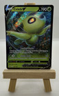 Celebi V