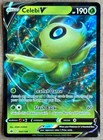 Celebi V