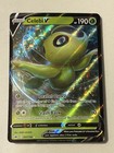 Celebi V