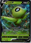 Celebi V