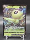 Celebi V