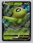Celebi V
