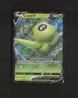 Celebi V