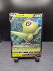 Celebi V
