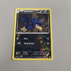 Murkrow