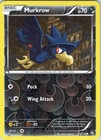 Murkrow