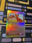 Murkrow
