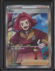 Zisu