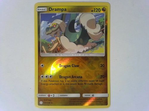 Drampa