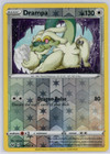 Drampa