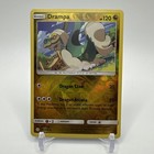 Drampa