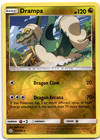 Drampa