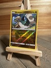 Drampa