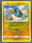 Drampa