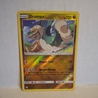 Drampa