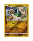 Drampa