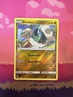 Drampa