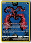 Galarian Moltres