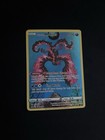 Galarian Moltres