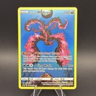 Galarian Moltres