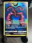 Galarian Moltres