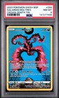 Galarian Moltres