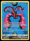 Galarian Moltres