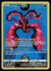 Galarian Moltres
