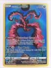Galarian Moltres