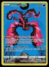 Galarian Moltres