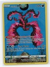 Galarian Moltres