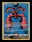 Galarian Moltres