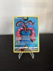 Galarian Moltres