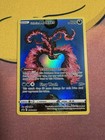Galarian Moltres