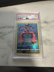 Galarian Moltres