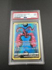Galarian Moltres