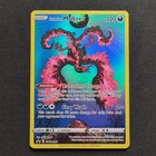 Galarian Moltres