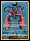 Galarian Moltres