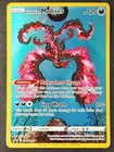 Galarian Moltres