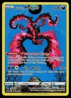 Galarian Moltres