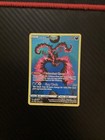 Galarian Moltres