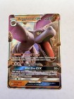 Aerodactyl GX