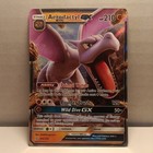 Aerodactyl GX