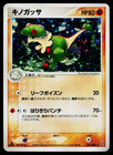 Breloom
