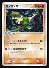 Breloom
